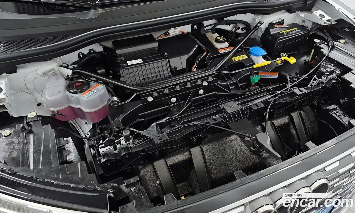 Audi Q4 e-tron 2025 0.2 Автомат в Москве № 227939, фото 6