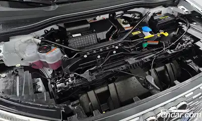 Audi Q4 e-tron 2025 0.2 Автомат в Москве № 227939, миниатюра 6