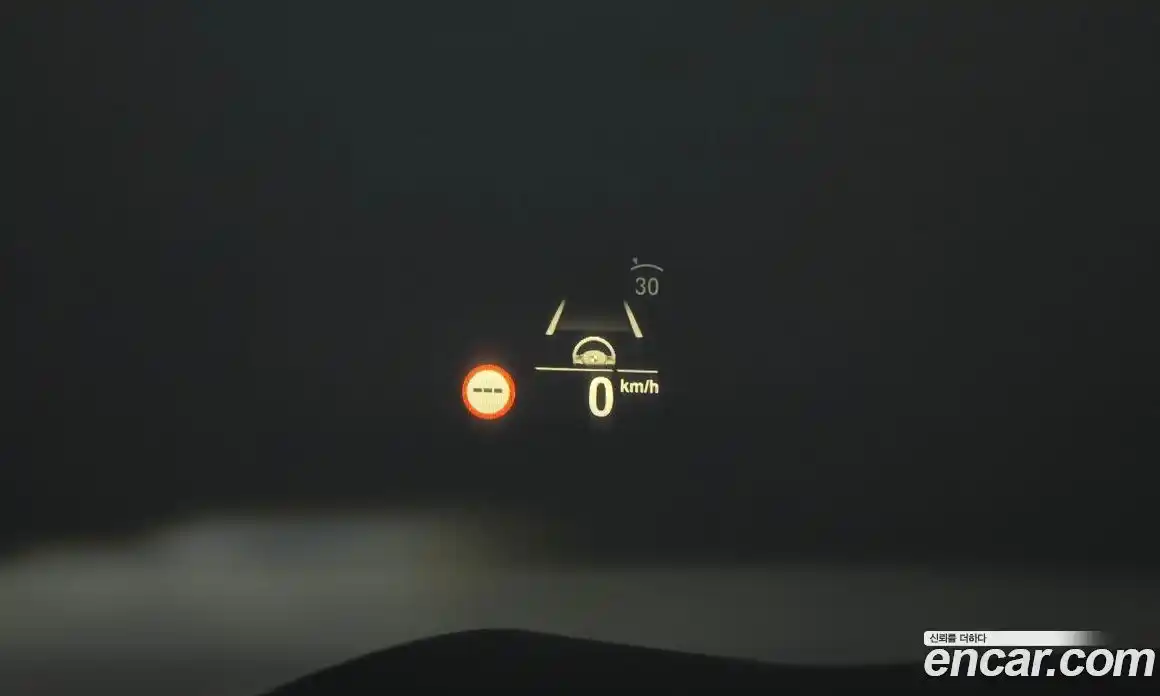 BMW X6 2021 3.0 Автомат в Москве № 229026, фото 15