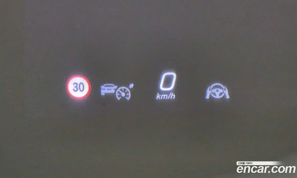 Mercedes-Benz GLS-Class 2025 3.0 Автомат в Москве № 229429, фото 10