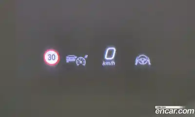 Mercedes-Benz GLS-Class 2025 3.0 Автомат в Москве № 229429, миниатюра 10