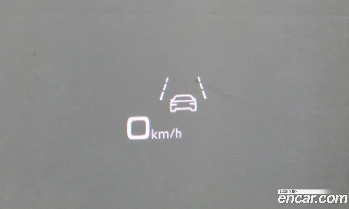 Audi A6 2023 2.0 Автомат в Москве № 229876, фото 9