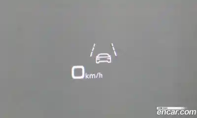 Audi A6 2023 2.0 Автомат в Москве № 229876, миниатюра 9