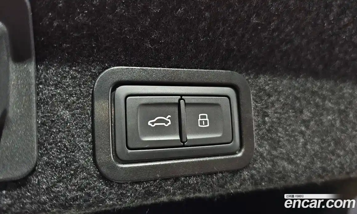 Audi A6 2021 3.0 Автомат в Москве № 230029, фото 1