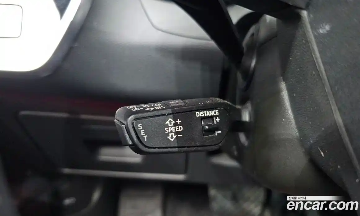 Audi A6 2021 3.0 Автомат в Москве № 230029, фото 11