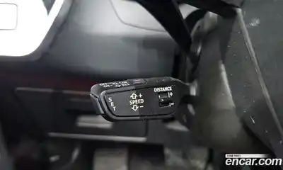 Audi A6 2021 3.0 Автомат в Москве № 230029, миниатюра 11