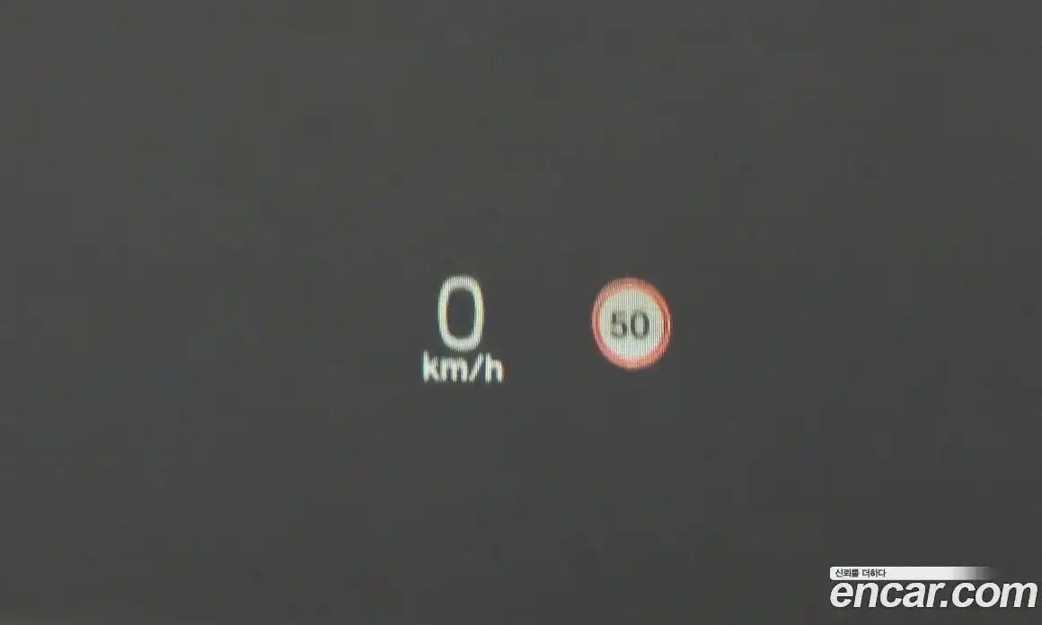 Volvo V60 2021 2.0 Автомат в Москве № 230397, фото 17