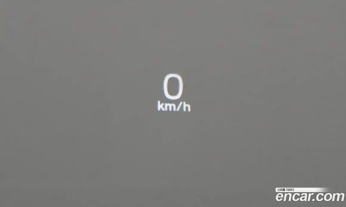 Volvo XC90 2020 2.0 Автомат в Москве № 230602, фото 4