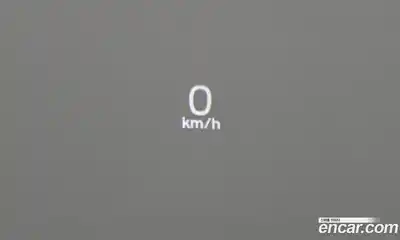 Volvo XC90 2020 2.0 Автомат в Москве № 230602, миниатюра 4