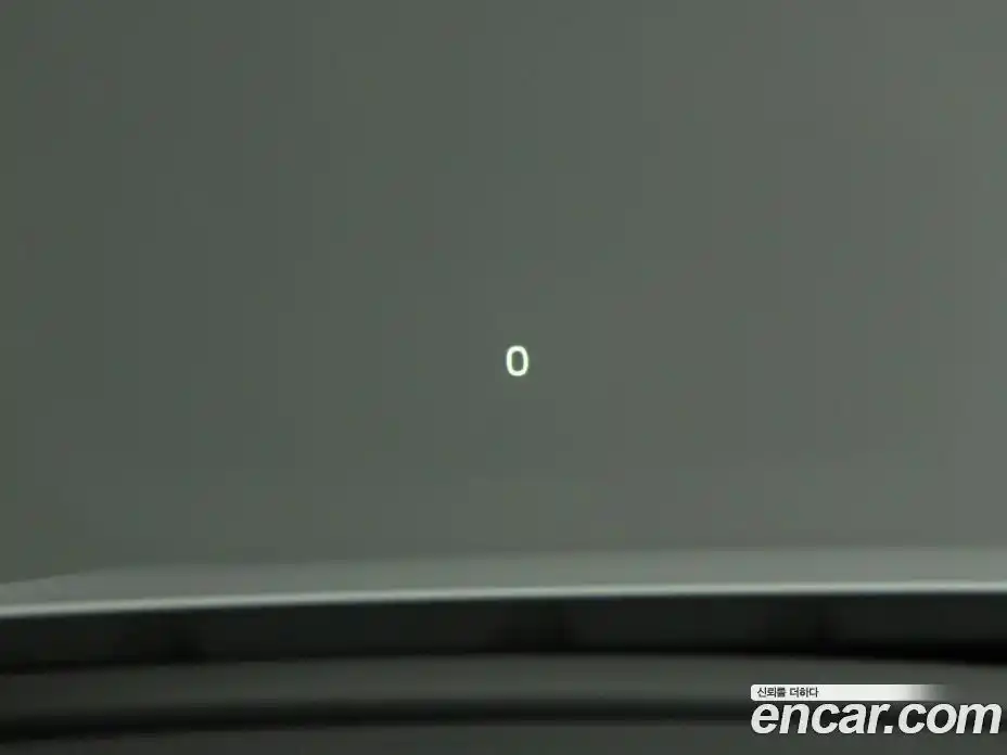 Volvo XC90 2026 2.0 Автомат в Москве № 230724, фото 17