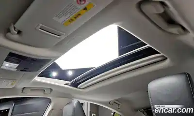 Lexus ES 2019 2.5 Автомат в Москве № 232017, миниатюра 3