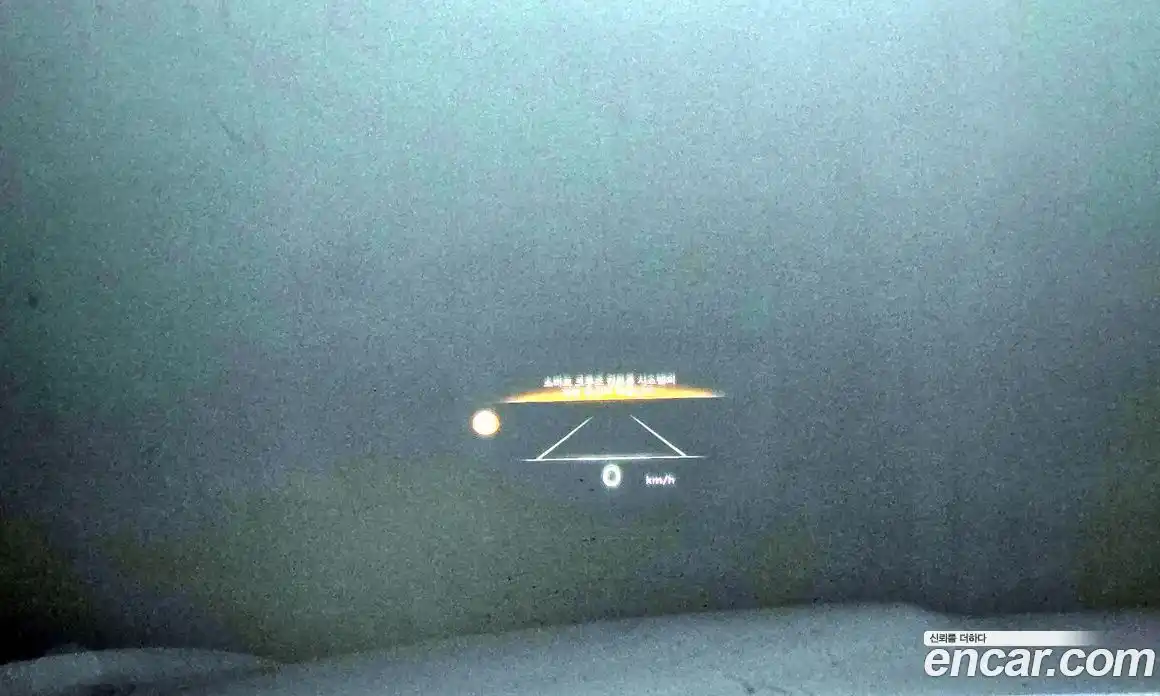 Genesis GV70 2025 2.5 Автомат в Москве № 23289, фото 15