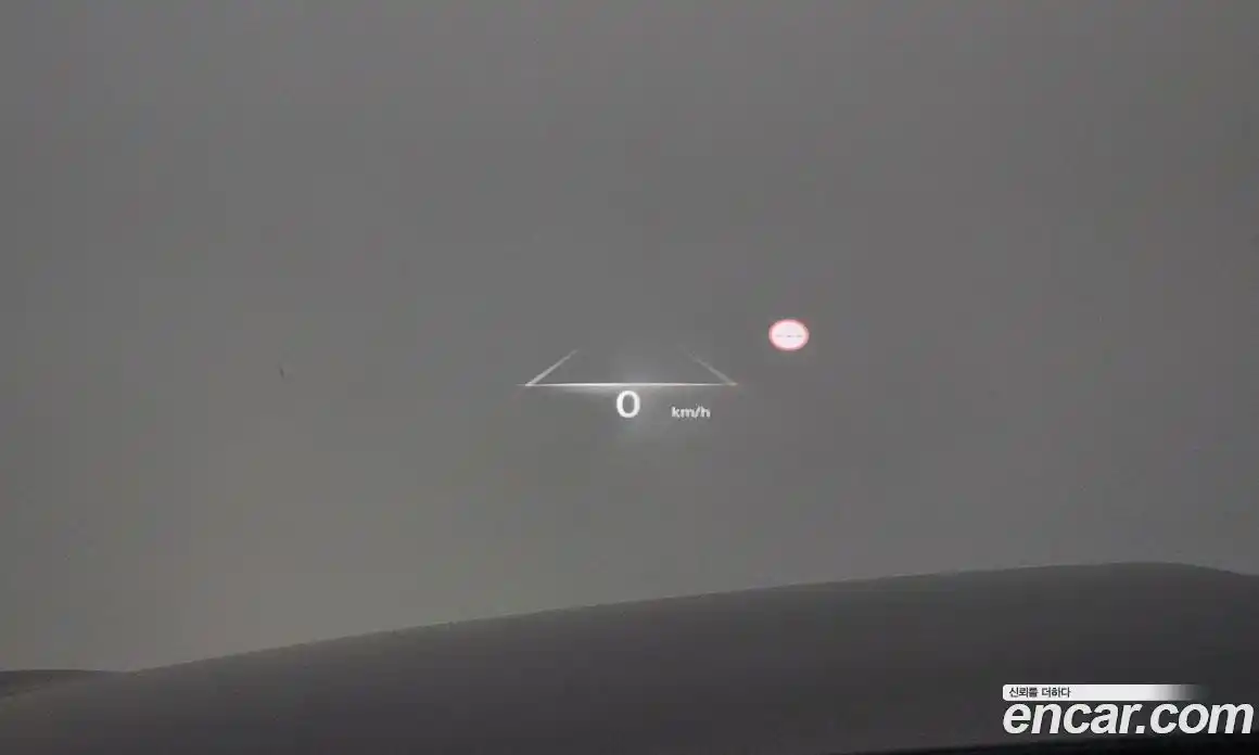 Genesis G80 2024 2.5 Автомат в Москве № 23551, фото 5