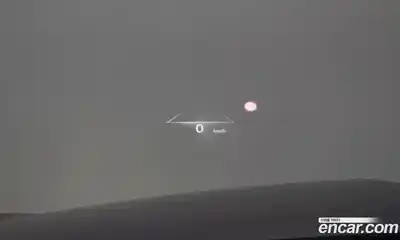 Genesis G80 2024 2.5 Автомат в Москве № 23551, миниатюра 5