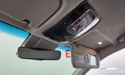 Genesis G80 2024 2.5 Автомат в Москве № 23551, миниатюра 10