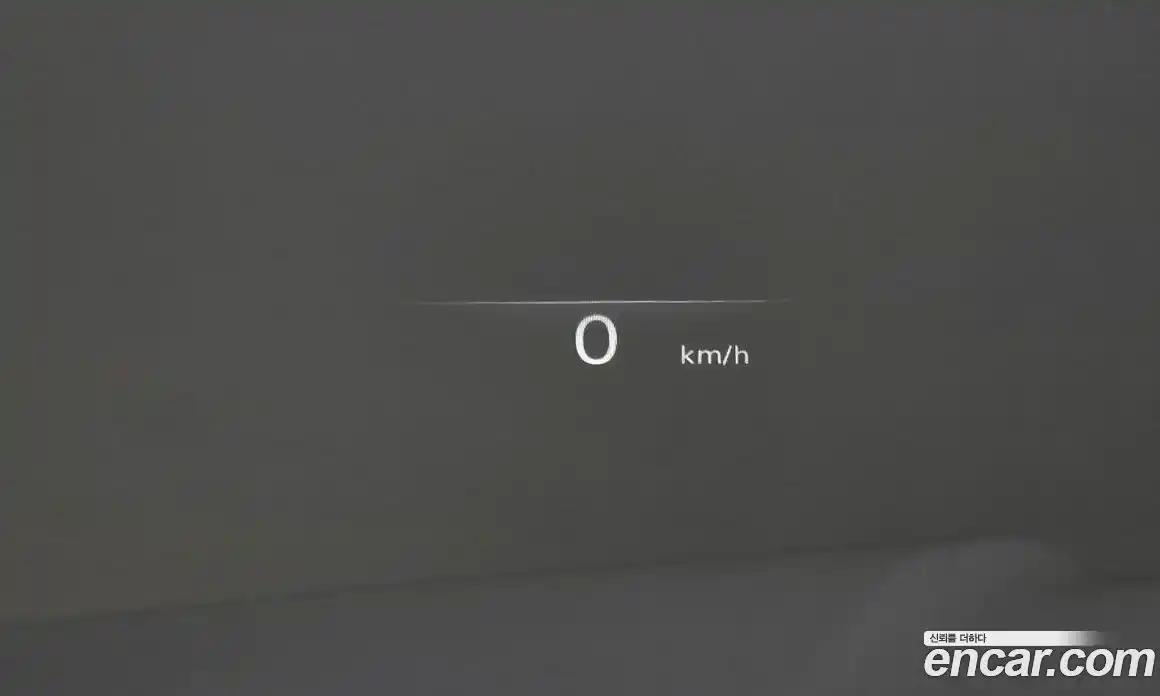 Genesis GV80 2020 2.5 Автомат в Москве № 23656, фото 13