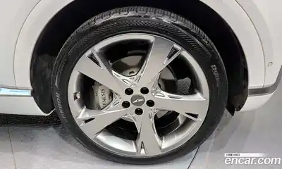 Genesis GV80 2020 2.5 Автомат в Москве № 23656, миниатюра 8