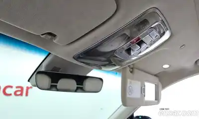 Genesis GV80 2023 3.5 Автомат в Москве № 23708, миниатюра 10