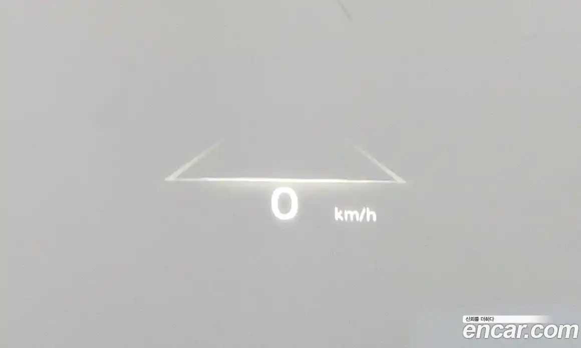 Genesis GV70 2023 2.5 Автомат в Москве № 24276, фото 9