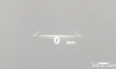 Genesis GV70 2023 2.5 Автомат в Москве № 24276, миниатюра 9