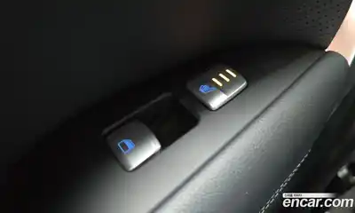 Genesis G70 2019 2.0 Автомат в Москве № 25044, миниатюра 2