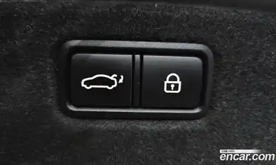 Genesis G70 2019 2.0 Автомат в Москве № 25044, миниатюра 7