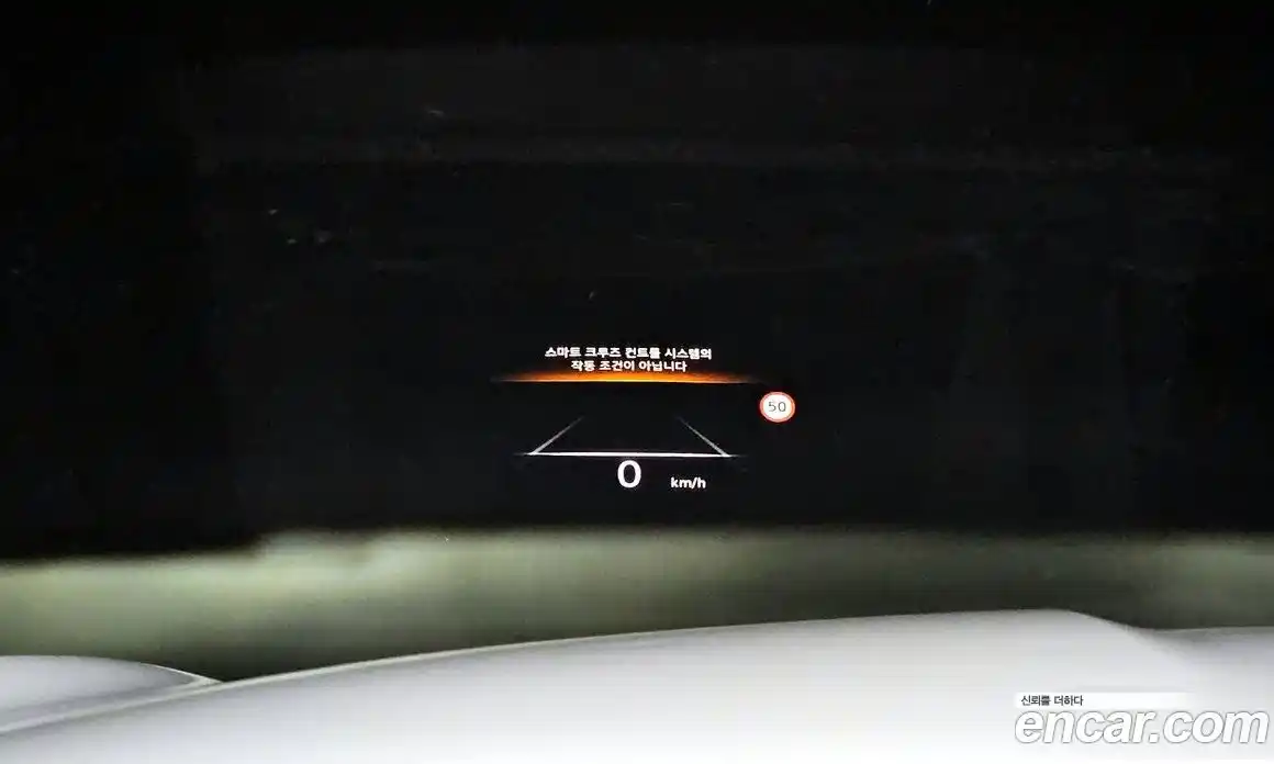 Genesis GV70 2022 0.1 Автомат в Москве № 25240, фото 17