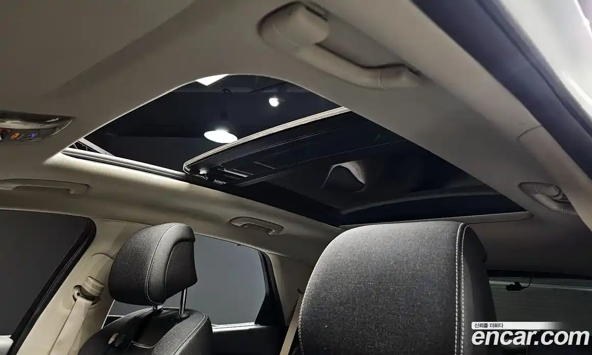 Genesis GV70 2022 0.1 Автомат в Москве № 25240, фото 9