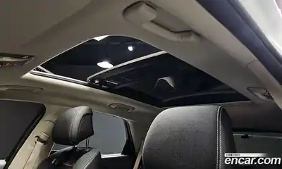 Genesis GV70 2022 0.1 Автомат в Москве № 25240, миниатюра 9