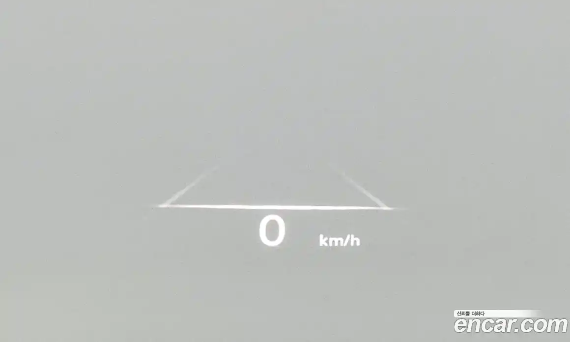 Genesis GV70 2021 2.5 Автомат в Москве № 25605, фото 1