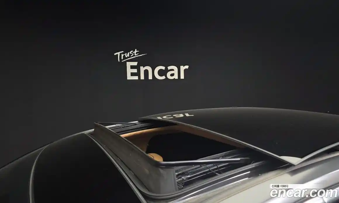 Genesis G90 2022 3.5 Автомат в Москве № 25608, фото 3