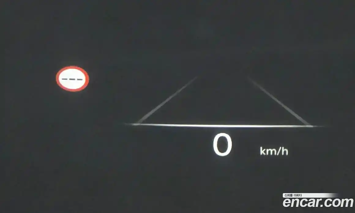 Genesis G90 2022 3.5 Автомат в Москве № 25608, фото 6