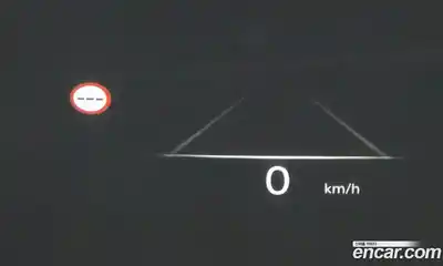 Genesis G90 2022 3.5 Автомат в Москве № 25608, миниатюра 6