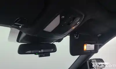 Infiniti QX50 2019 2.0 Автомат в Москве № 256148, миниатюра 6