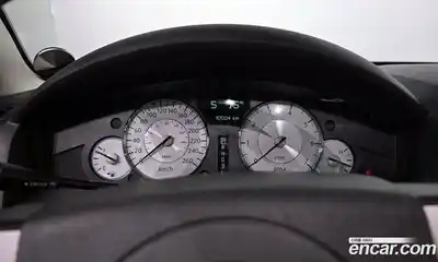 Chrysler 300C 2008 2.7 Автомат в Москве № 256739, миниатюра 8