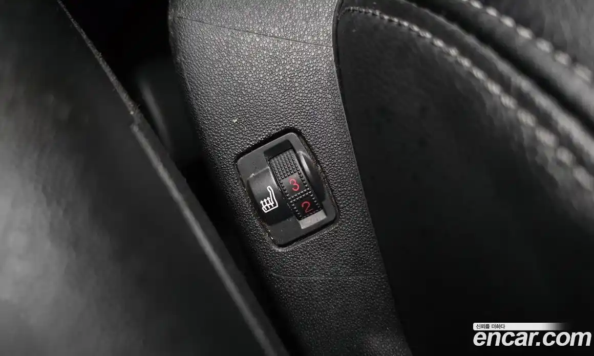 Citroen C4 Picasso 2015 2.0 Автомат в Москве № 256829, фото 19