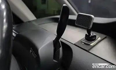 Citroen C4 Picasso 2015 2.0 Автомат в Москве № 256829, миниатюра 9