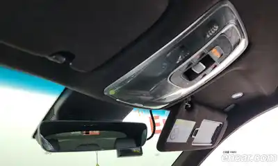 Genesis GV80 2020 2.5 Автомат в Москве № 25690, миниатюра 4