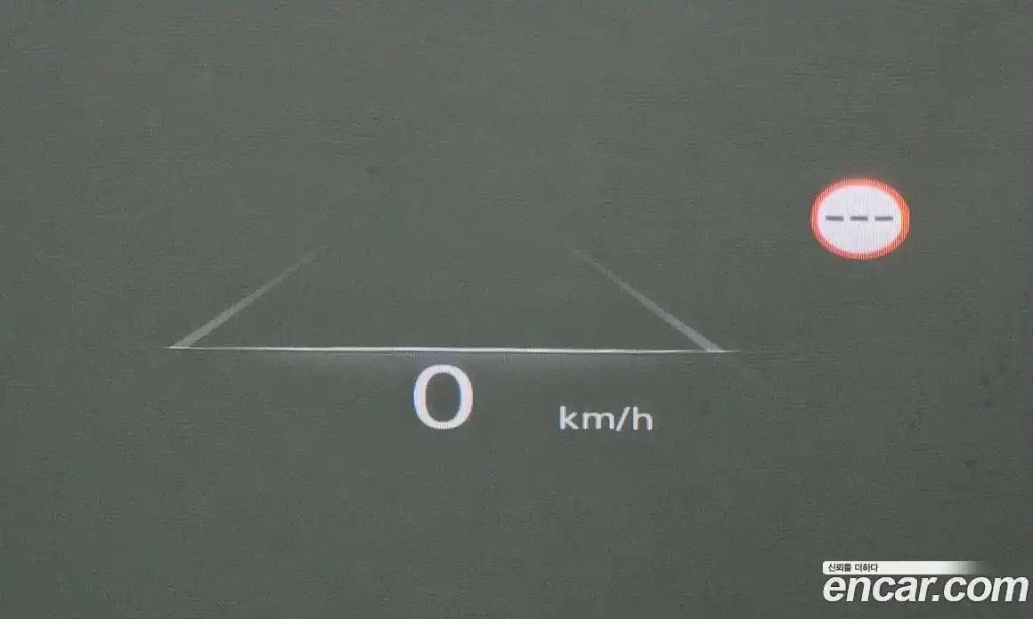 Genesis GV80 2023 2.5 Автомат в Москве № 25886, фото 9