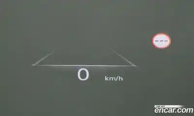 Genesis GV80 2023 2.5 Автомат в Москве № 25886, миниатюра 9