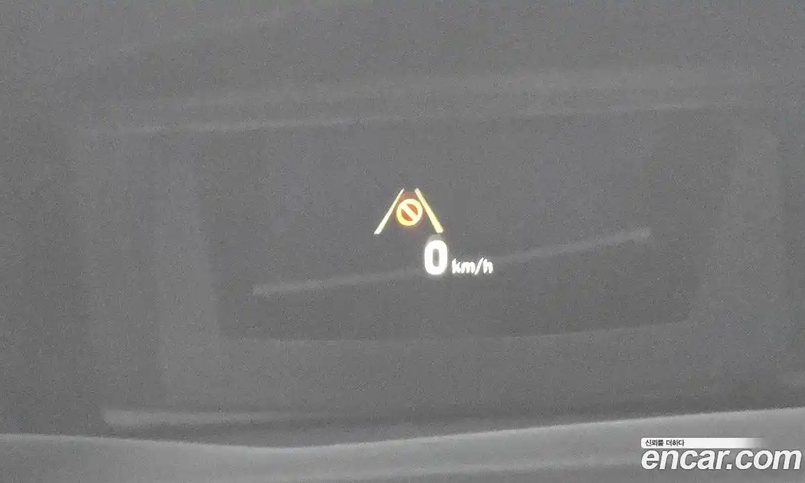 Genesis G80 2018 3.3 Автомат в Москве № 25967, фото 14