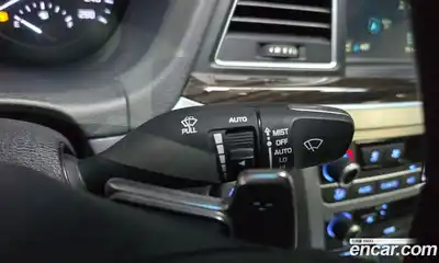 Genesis G80 2018 3.3 Автомат в Москве № 25967, миниатюра 2