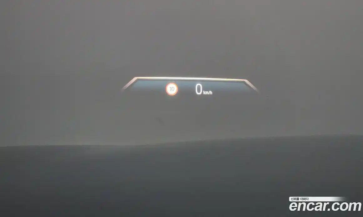 BMW 7-Series 2025 3.0 Автомат в Москве № 267560, фото 18