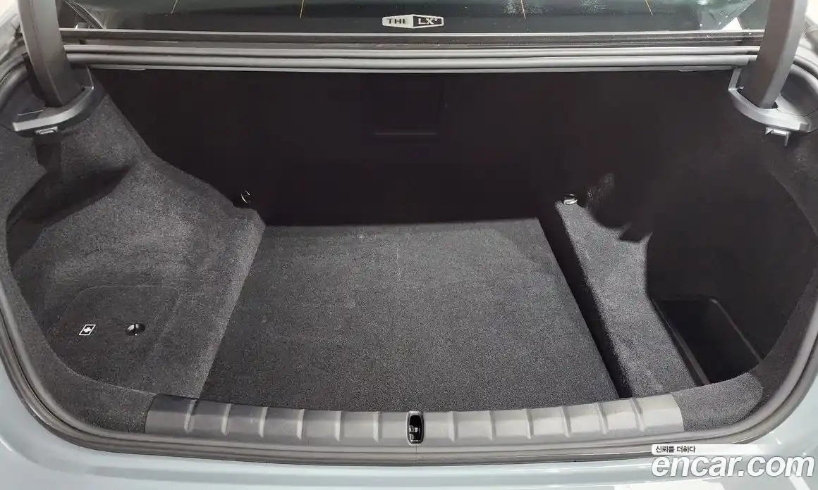 BMW 7-Series 2025 3.0 Автомат в Москве № 267560, фото 20