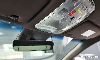 Genesis G80 2022 2.5 Автомат в Москве № 27334, миниатюра 5