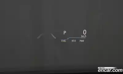 Lexus ES 2023 2.5 Автомат в Москве № 275456, миниатюра 8