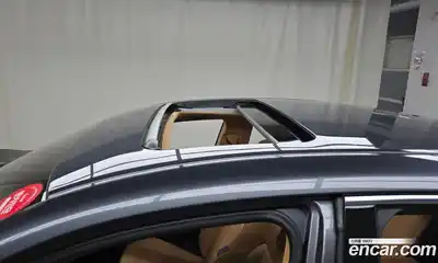 Lexus ES 2023 2.5 Автомат в Москве № 275456, миниатюра 10