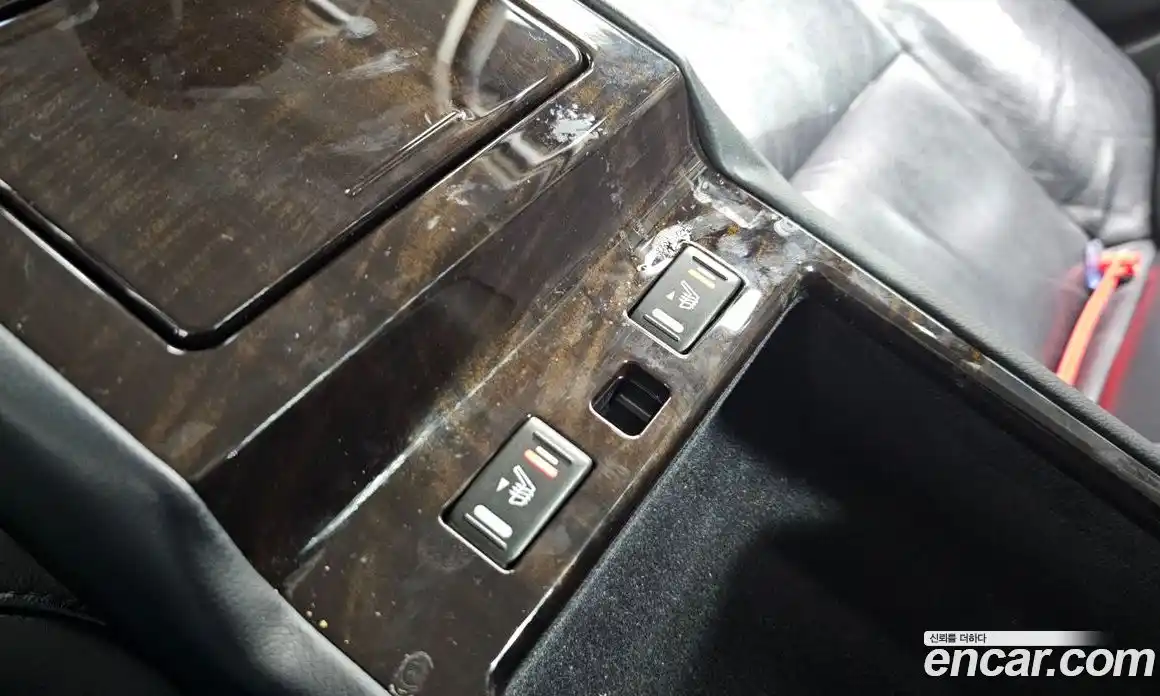 Renault SM5 2012 2.0 Автомат в Москве № 276054, фото 18