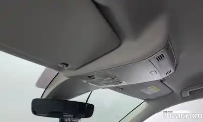 Volkswagen Tiguan 2020 2.0 Автомат в Москве № 276508, миниатюра 3