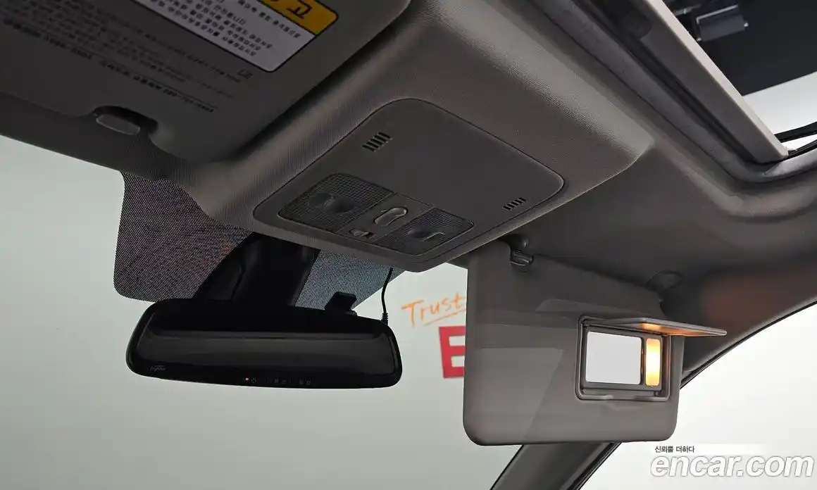 Renault QM5 2014 2.0 Автомат в Москве № 276756, фото 13